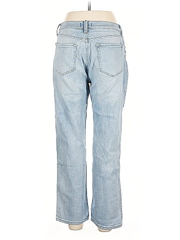 STUDIO BLUE Jeans (view 2)
