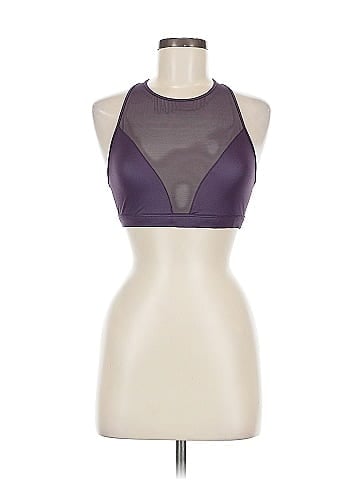Victoria Sport Tank Top (view 1)