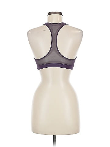 Victoria Sport Tank Top (view 2)