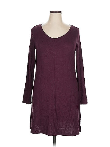SO Casual Dress (view 1)