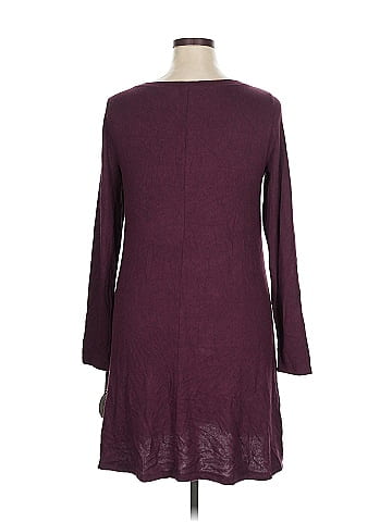 SO Casual Dress (view 2)