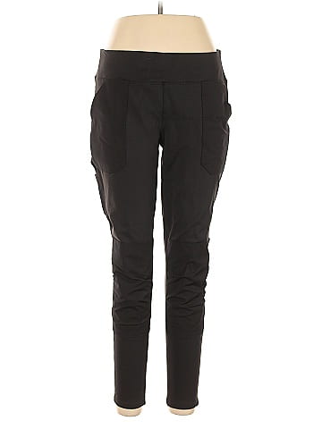 Carhartt Active Pants (view 1)
