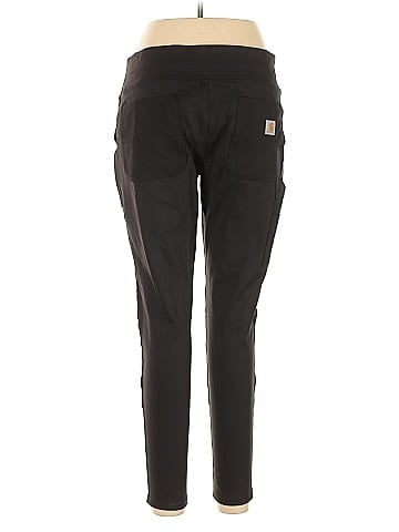 Carhartt Active Pants (view 2)