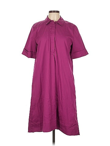 Chico's Casual Dress (view 1)