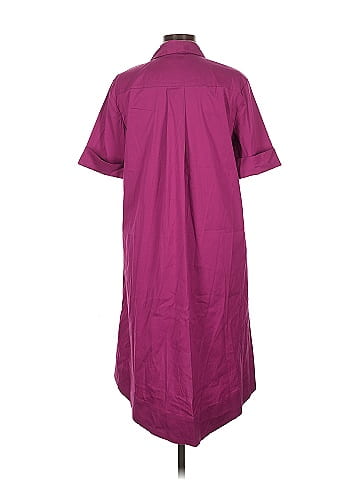 Chico's Casual Dress (view 2)