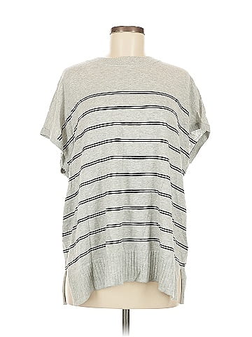 Lilla P Short Sleeve T-Shirt (view 1)