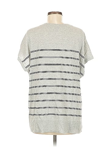 Lilla P Short Sleeve T-Shirt (view 2)