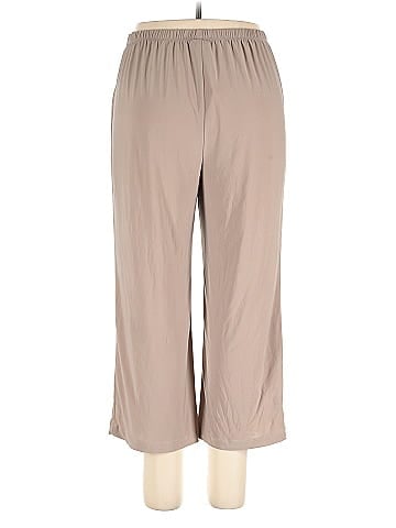 R&M Richards Casual Pants (view 2)