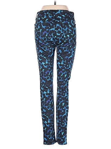 J Brand Active Pants (view 2)