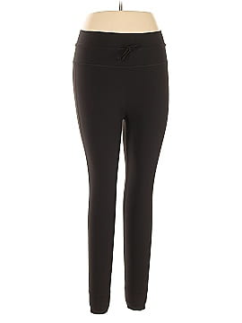Vuori Active Pants