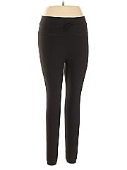 Vuori Active Pants
