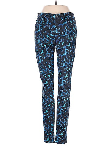 J Brand Active Pants (view 1)