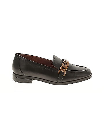 Vionic Flats (view 1)