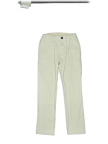 Gap Kids Khakis (view 1)
