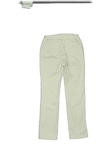 Gap Kids Khakis (view 2)