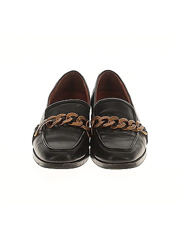 Vionic Flats (view 2)