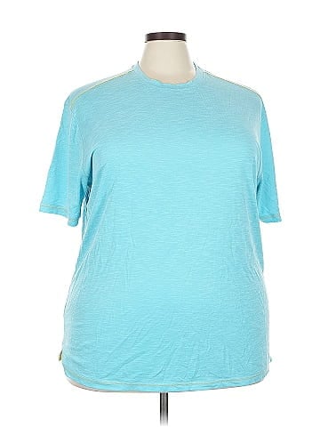 Tommy Bahama Short Sleeve T-Shirt (view 1)