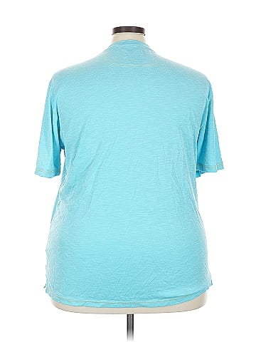 Tommy Bahama Short Sleeve T-Shirt (view 2)