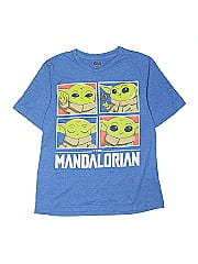 Star Wars Short Sleeve T Shirt