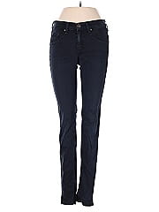 Rag & Bone/Jean Jeans