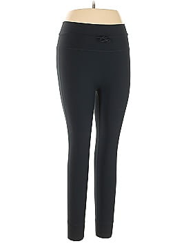 Vuori Active Pants