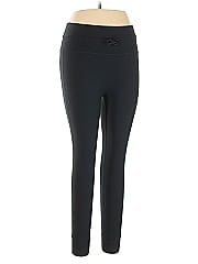 Vuori Active Pants