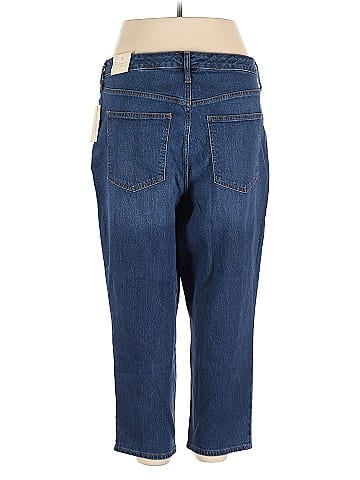Universal Thread Jeans (view 2)