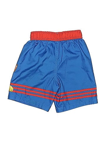 Nickelodeon Board Shorts (view 2)