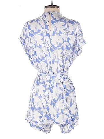 Shore Romper (view 2)