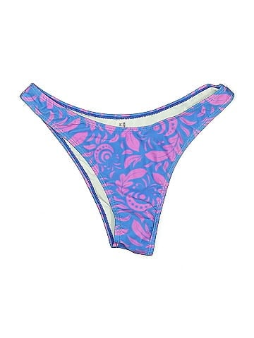 Unbranded Swimsuit Bottoms (view 1)