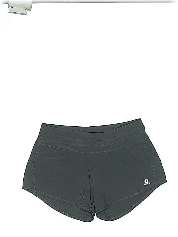 Oiselle Athletic Shorts (view 1)
