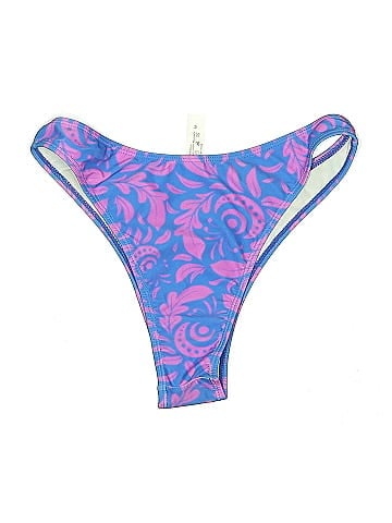 Unbranded Swimsuit Bottoms (view 2)