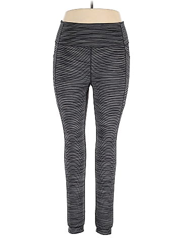 Tek Gear Active Pants (view 1)
