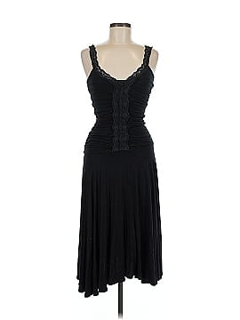Arden B. Cocktail Dress