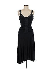 Arden B. Cocktail Dress