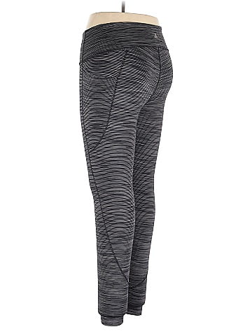 Tek Gear Active Pants (view 2)