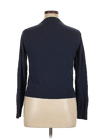 J.Crew Cardigan (view 2)