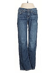 Ariat Jeans