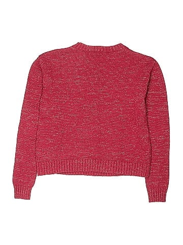 Epic Threads Pullover Sweater (view 2)