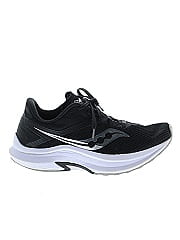 Saucony Sneakers