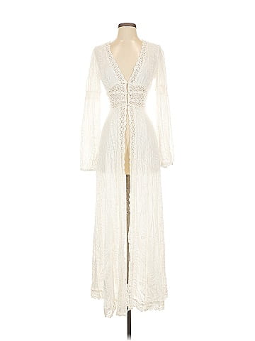 Free People Cocktail Dress (view 1)