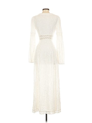 Free People Cocktail Dress (view 2)