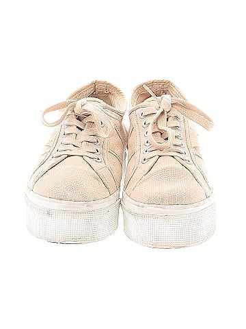 Superga Sneakers (view 2)