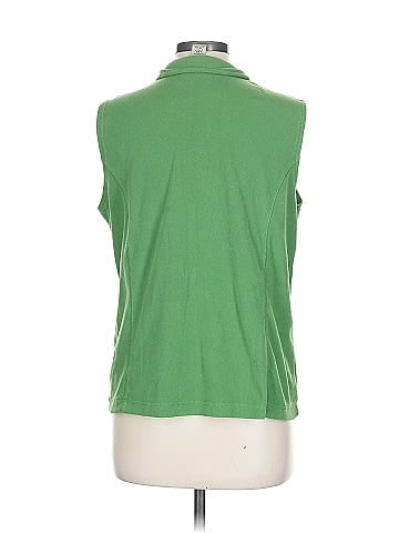 L.L.Bean Vest (view 2)