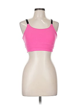 Beyond Yoga x Kate Spade New York Women's Clothing On Sale