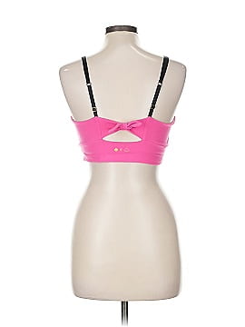 Beyond Yoga x Kate Spade New York Women's Clothing On Sale