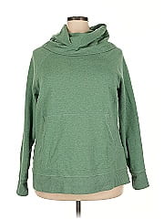 L.L.Bean Sweatshirt