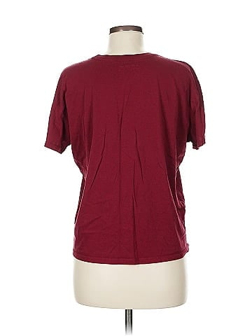 American Giant Short Sleeve T-Shirt (view 2)