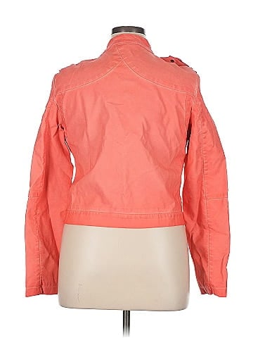 a.n.a. A New Approach Jacket (view 2)