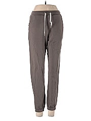 Vuori Casual Pants